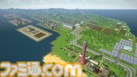 『A列車で行こう』年末セール開催。ゲーム本編&追加コンテンツが初の50%オフに。鉄道運営と都市開発が楽しめるシミュレーションゲーム