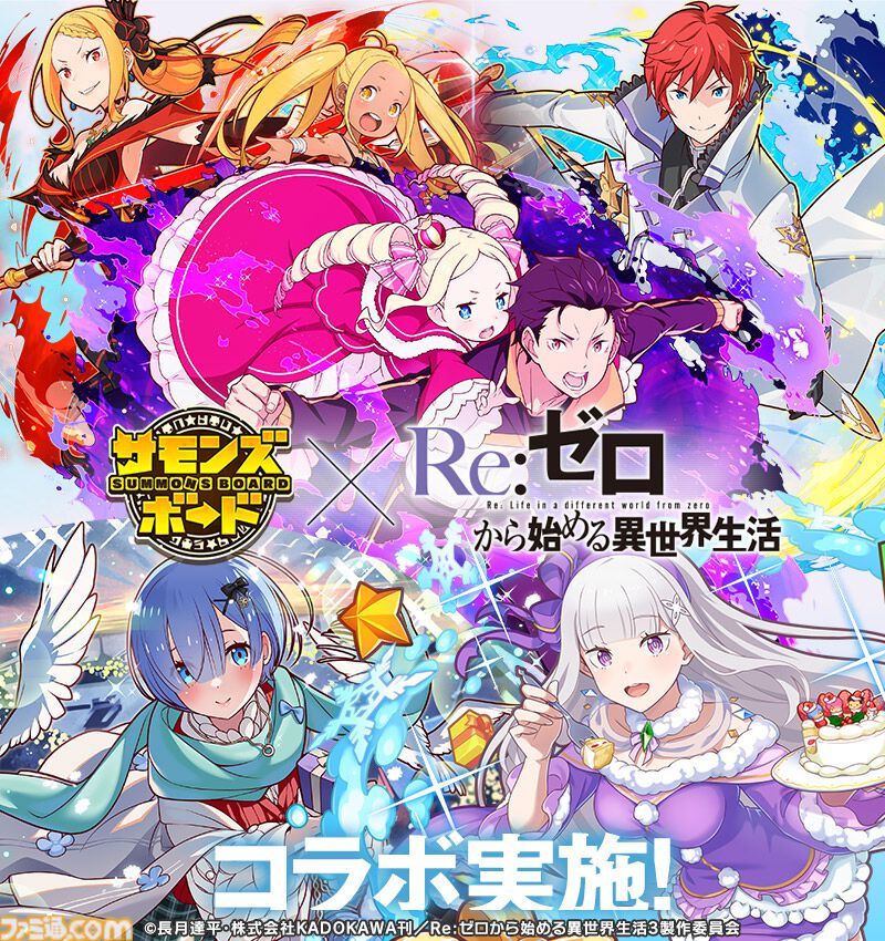 a51494b66b20eaec11fe501f5bdf79