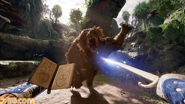 『Avowed プレミアム エディション』2025年2月14日に発売決定。Amazonなどで予約開始。コード封入パッケージなのでディスクレスのXboxでも遊べる