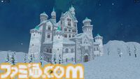 『ONE PIECE GRAND ARENA』バーチャル空間プラットフォーム・Robloxで配信開始。海賊王を目指して最大20人で戦うアクションゲーム