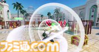 『ONE PIECE GRAND ARENA』バーチャル空間プラットフォーム・Robloxで配信開始。海賊王を目指して最大20人で戦うアクションゲーム