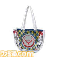 吉野家の一番くじが本日（12/7）発売。テイクアウト容器や紅生姜入れを再現したグッズなど、吉野家のイメージを落とし込んだこだわりアイテムが“特盛”で登場。