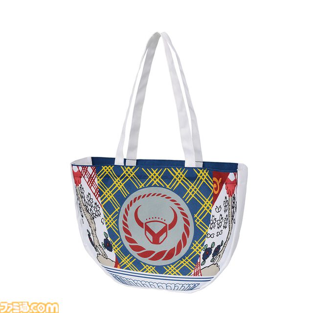 吉野家の一番くじが本日（12/7）発売。テイクアウト容器や紅生姜入れを再現したグッズなど、吉野家のイメージを落とし込んだこだわりアイテムが“特盛”で登場。
