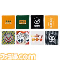 吉野家の一番くじが本日（12/7）発売。テイクアウト容器や紅生姜入れを再現したグッズなど、吉野家のイメージを落とし込んだこだわりアイテムが“特盛”で登場。