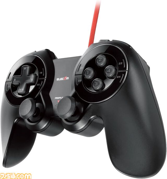 スマイルセールで40％オフ商品をピックアップ。エレコムのゲームパッド、スヌーピーの目覚まし時計、Ankerのロボット掃除機などがお買い得に