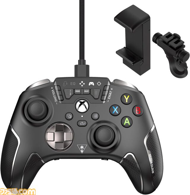 スマイルセールで40％オフ商品をピックアップ。エレコムのゲームパッド、スヌーピーの目覚まし時計、Ankerのロボット掃除機などがお買い得に