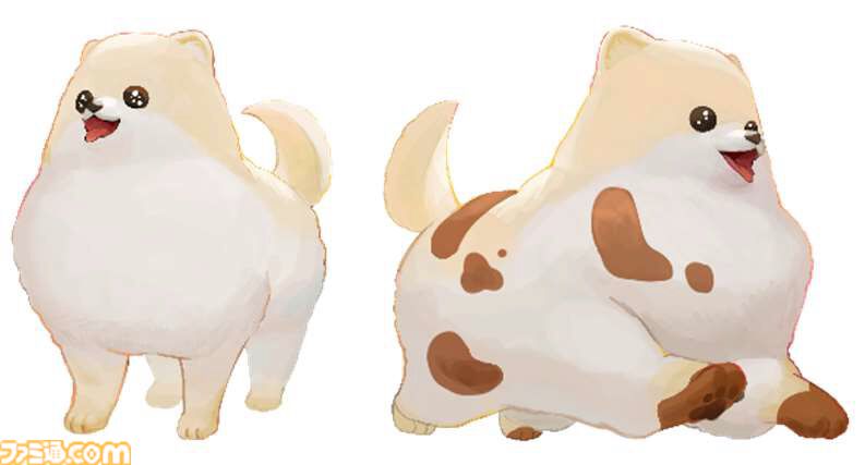 aea19455e646357f2d97ed0fb2dfe0