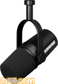 AmazonブラックフライデーのShure製品まとめ。有線イヤホンが29%オフ、ワイヤレスヘッドフォンが27％オフ、USBゲーミングマイクが22％オフ