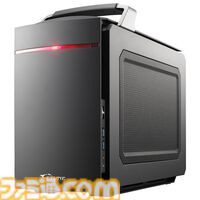 マウスのゲーミングPCが最大8万円オフ！　RTX4070SUPERやRTX4060搭載のG-Tuneデスクトップ・ノートPCがお買い得価格に
