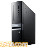 マウスのゲーミングPCが最大8万円オフ！　RTX4070SUPERやRTX4060搭載のG-Tuneデスクトップ・ノートPCがお買い得価格に