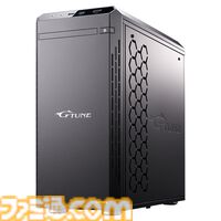 マウスのゲーミングPCが最大8万円オフ！　RTX4070SUPERやRTX4060搭載のG-Tuneデスクトップ・ノートPCがお買い得価格に