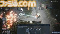 『Chains of Freedom』終末世界でくり広げられるターン制アドベンチャー。2025年にPS5、Xbox X|S、PCで発売予定