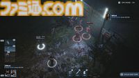 『Chains of Freedom』終末世界でくり広げられるターン制アドベンチャー。2025年にPS5、Xbox X|S、PCで発売予定