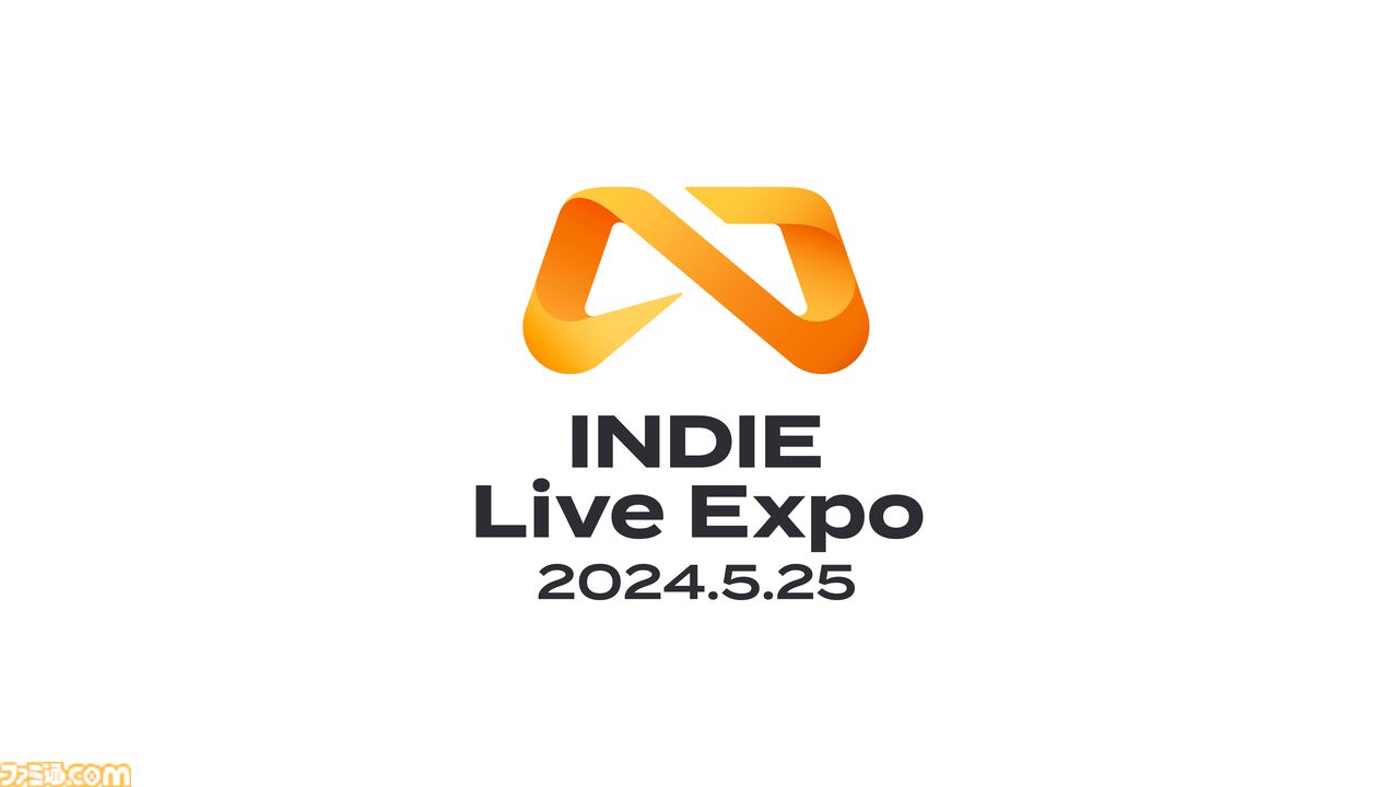 【INDIE Live Expo 2024.5.25】百合ダンジョンRPG『ウィッチ・アンド・リリィズ』など注目タイトルの一部と番組コンテンツが公開