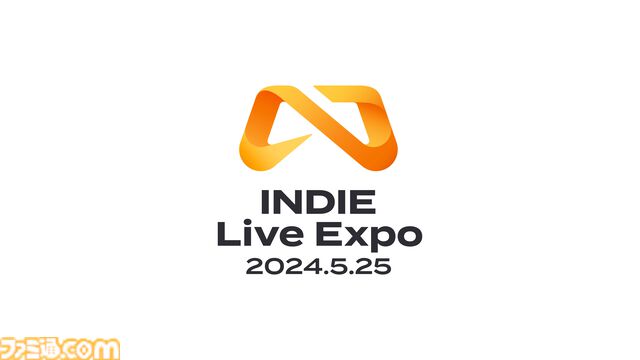 【INDIE Live Expo 2024.5.25】百合ダンジョンRPG『ウィッチ・アンド・リリィズ』など注目タイトルの一部と番組コンテンツが公開