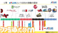 『ペルソナ4』が順調に売れたのに会社が消滅。開発者が語るアトラスと『ペルソナ』の歴史と今後の展望【CEDEC2024】