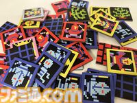 『ボコスカチェス』2025年2月28日に発売。チェスだけど『ボコスカウォーズ』らしく戦闘の結果はユニットの強さや確率で変わる