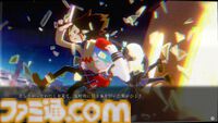 『ghostpia シーズンワン』パッケージ版、ファミ通DXパックがebtenで予約受付開始。タペストリーやトートバッグ、アクキーなどがセットに