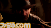 『インディ・ジョーンズ/大いなる円環』先行レビュー。“伝説”を新しい世代につなぐ、ファンにはたまらない要素が満載の作品に！