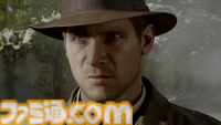 『インディ・ジョーンズ/大いなる円環』先行レビュー。“伝説”を新しい世代につなぐ、ファンにはたまらない要素が満載の作品に！