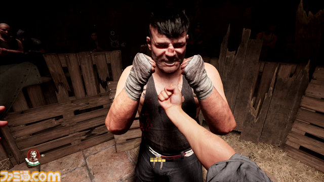 『インディ・ジョーンズ/大いなる円環』先行レビュー。“伝説”を新しい世代につなぐ、ファンにはたまらない要素が満載の作品に！