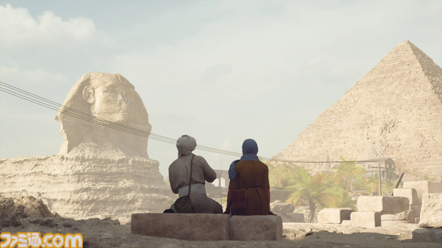 『インディ・ジョーンズ/大いなる円環』先行レビュー。“伝説”を新しい世代につなぐ、ファンにはたまらない要素が満載の作品に！