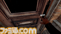 『インディ・ジョーンズ/大いなる円環』先行レビュー。“伝説”を新しい世代につなぐ、ファンにはたまらない要素が満載の作品に！