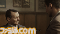 『インディ・ジョーンズ/大いなる円環』先行レビュー。“伝説”を新しい世代につなぐ、ファンにはたまらない要素が満載の作品に！