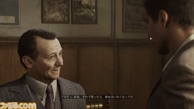 『インディ・ジョーンズ/大いなる円環』先行レビュー。“伝説”を新しい世代につなぐ、ファンにはたまらない要素が満載の作品に！