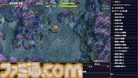 『風来のシレン6』Steam版は少し古めのパソコンでもサクサク動いて軽い！ PCならではの配信しやすさに注目。グラフィック向上や風来救助のクロスプレイ対応もうれしい