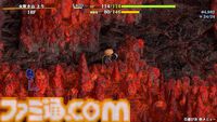 『風来のシレン6』Steam版は少し古めのパソコンでもサクサク動いて軽い！ PCならではの配信しやすさに注目。グラフィック向上や風来救助のクロスプレイ対応もうれしい