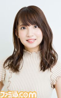 【プリコネR】“プリコネフェス2025”が2月8日、9日にオンライン開催決定！ PVや出演キャスト第1弾解禁。ノゾミのイラストをファミ通独占公開