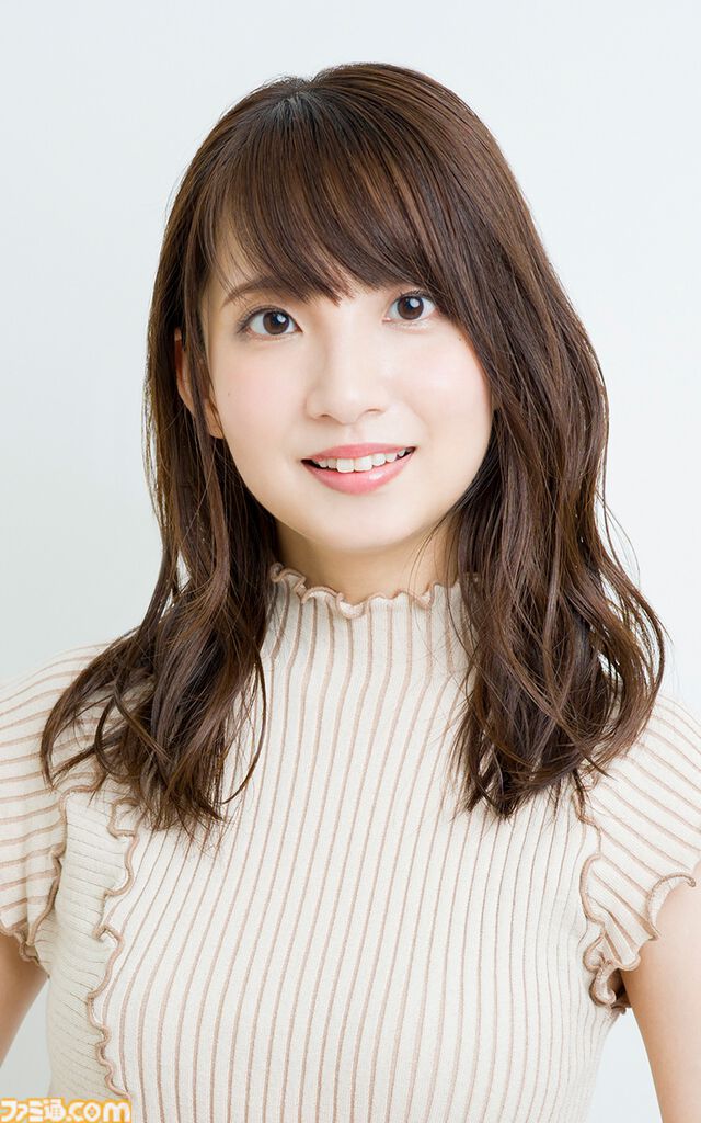 【プリコネR】“プリコネフェス2025”が2月8日、9日にオンライン開催決定！ PVや出演キャスト第1弾解禁。ノゾミのイラストをファミ通独占公開