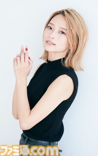 【プリコネR】“プリコネフェス2025”が2月8日、9日にオンライン開催決定！ PVや出演キャスト第1弾解禁。ノゾミのイラストをファミ通独占公開