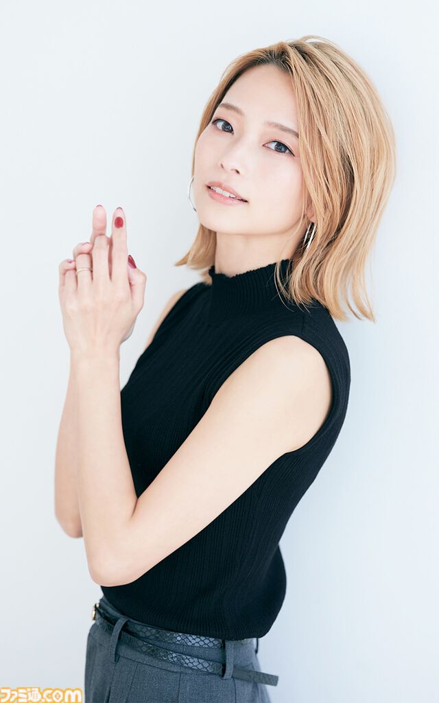 【プリコネR】“プリコネフェス2025”が2月8日、9日にオンライン開催決定！ PVや出演キャスト第1弾解禁。ノゾミのイラストをファミ通独占公開