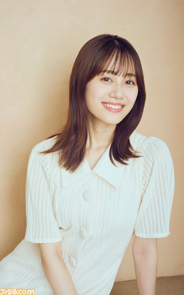 【プリコネR】“プリコネフェス2025”が2月8日、9日にオンライン開催決定！ PVや出演キャスト第1弾解禁。ノゾミのイラストをファミ通独占公開
