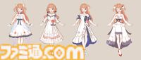 【プリコネR】“プリコネフェス2025”が2月8日、9日にオンライン開催決定！ PVや出演キャスト第1弾解禁。ノゾミのイラストをファミ通独占公開