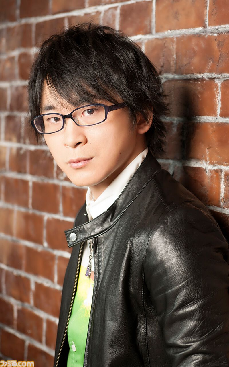 【プリコネR】“プリコネフェス2025”が2月8日、9日にオンライン開催決定！ PVや出演キャスト第1弾解禁。ノゾミのイラストをファミ通独占公開