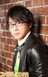 【プリコネR】“プリコネフェス2025”が2月8日、9日にオンライン開催決定！ PVや出演キャスト第1弾解禁。ノゾミのイラストをファミ通独占公開
