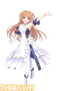 【プリコネR】“プリコネフェス2025”が2月8日、9日にオンライン開催決定！ PVや出演キャスト第1弾解禁。ノゾミのイラストをファミ通独占公開