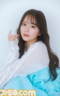 【プリコネR】“プリコネフェス2025”が2月8日、9日にオンライン開催決定！ PVや出演キャスト第1弾解禁。ノゾミのイラストをファミ通独占公開