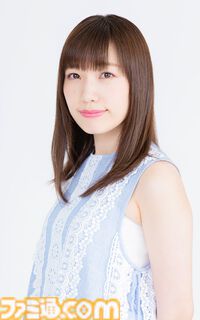 【プリコネR】“プリコネフェス2025”が2月8日、9日にオンライン開催決定！ PVや出演キャスト第1弾解禁。ノゾミのイラストをファミ通独占公開