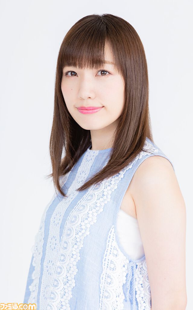【プリコネR】“プリコネフェス2025”が2月8日、9日にオンライン開催決定！ PVや出演キャスト第1弾解禁。ノゾミのイラストをファミ通独占公開