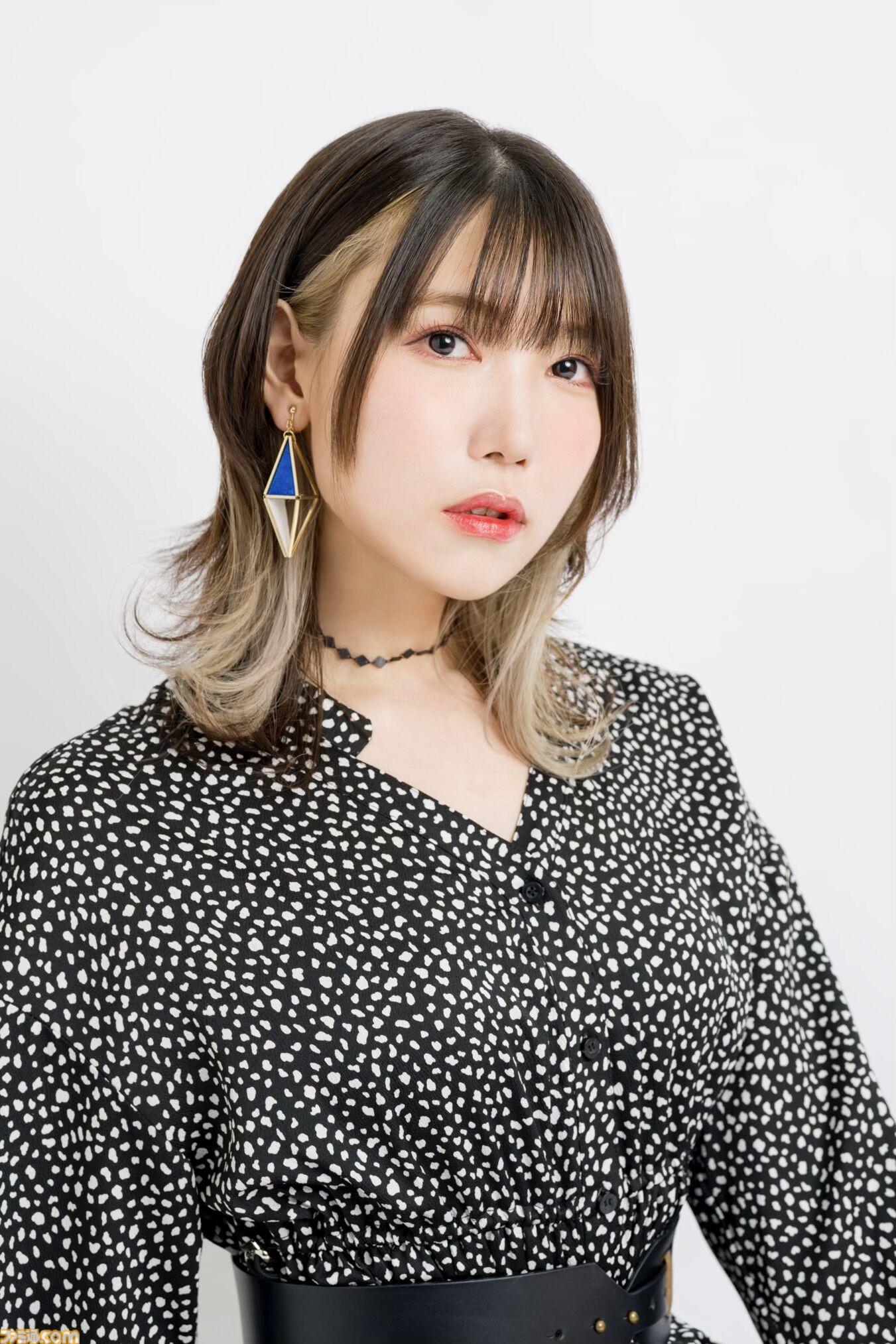 【プリコネR】“プリコネフェス2025”が2月8日、9日にオンライン開催決定！ PVや出演キャスト第1弾解禁。ノゾミのイラストをファミ通独占公開