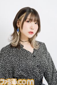 【プリコネR】“プリコネフェス2025”が2月8日、9日にオンライン開催決定！ PVや出演キャスト第1弾解禁。ノゾミのイラストをファミ通独占公開