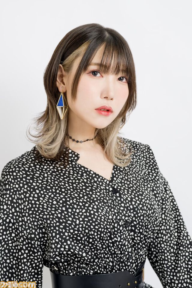 【プリコネR】“プリコネフェス2025”が2月8日、9日にオンライン開催決定！ PVや出演キャスト第1弾解禁。ノゾミのイラストをファミ通独占公開