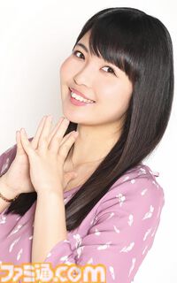 【プリコネR】“プリコネフェス2025”が2月8日、9日にオンライン開催決定！ PVや出演キャスト第1弾解禁。ノゾミのイラストをファミ通独占公開