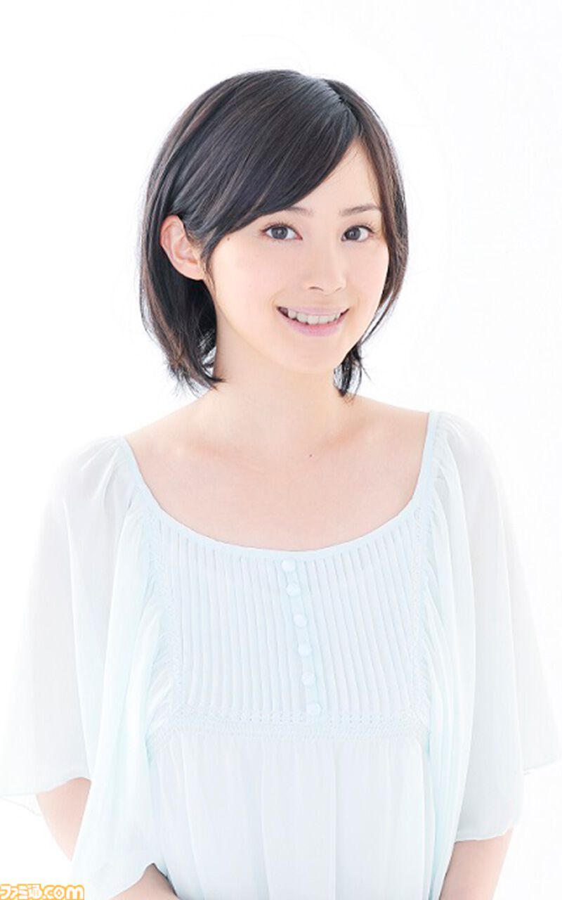 【プリコネR】“プリコネフェス2025”が2月8日、9日にオンライン開催決定！ PVや出演キャスト第1弾解禁。ノゾミのイラストをファミ通独占公開