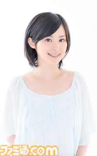 【プリコネR】“プリコネフェス2025”が2月8日、9日にオンライン開催決定！ PVや出演キャスト第1弾解禁。ノゾミのイラストをファミ通独占公開