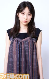 【プリコネR】“プリコネフェス2025”が2月8日、9日にオンライン開催決定！ PVや出演キャスト第1弾解禁。ノゾミのイラストをファミ通独占公開